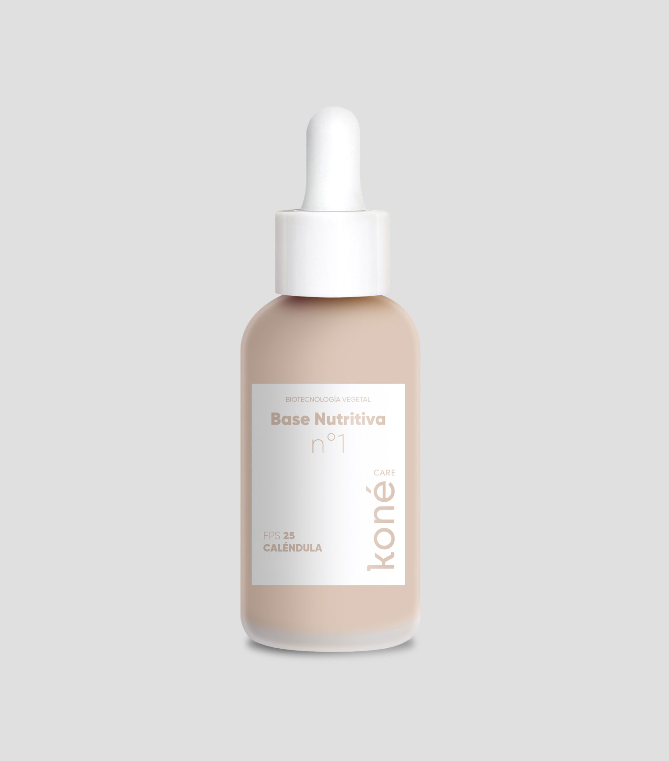 Base nutritiva, 30 ml